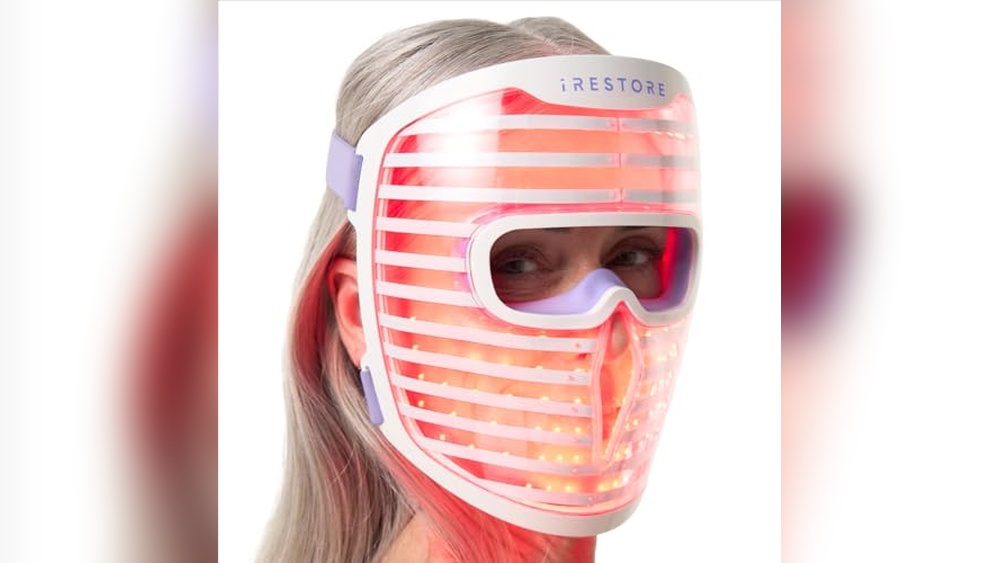 Moisturizers for Rosacea