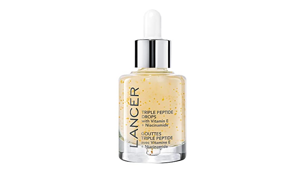 Rice Water Toner for Skin