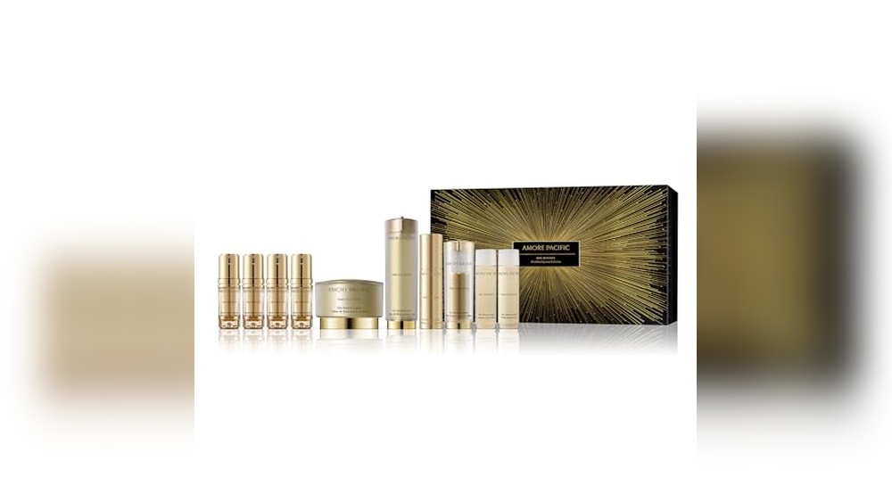 Top Rated Anti Aging Serums 2026