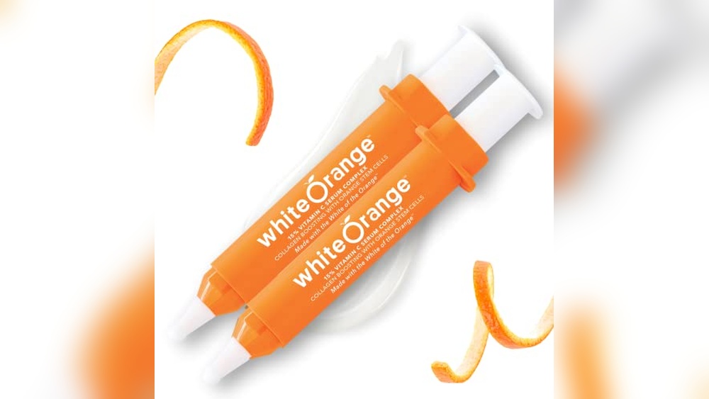 Vegan Moisturizers With Spf for Combination Skin