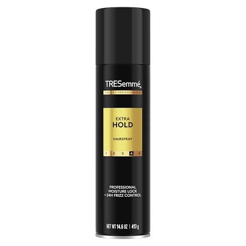 best hair spray for men