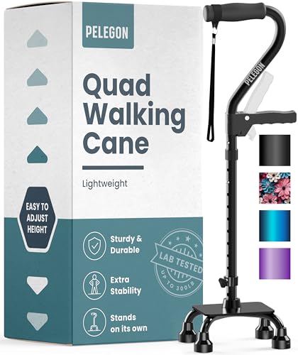 best walking cane balance stability seniors