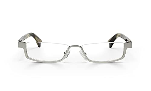 eyebobs reading glasses