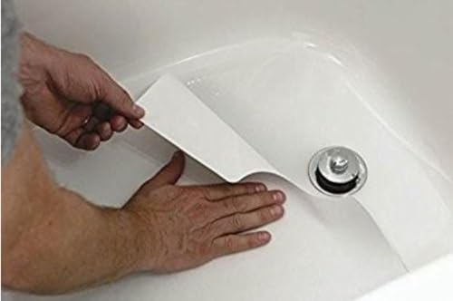 anti slip bath mats for elderly safety