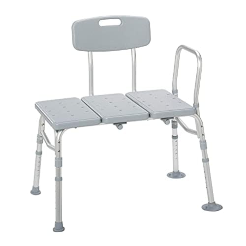 self standing shower bench elderly