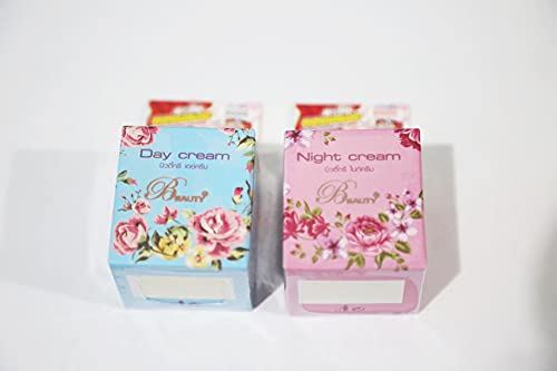 best thai skincare products on amazon