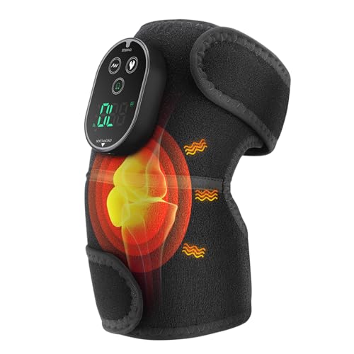 heating pad for arthritis knee pain relief