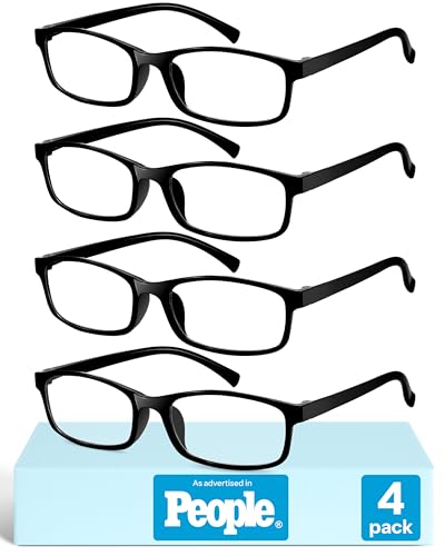 reading glasses for men