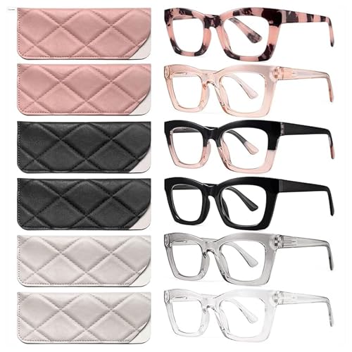 reading glasses for women
