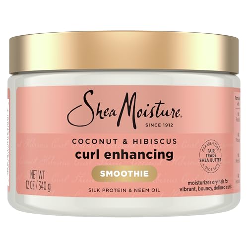 best non toxic curl cream natural