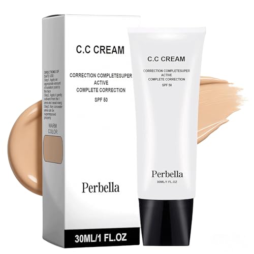 skin cream for older skin